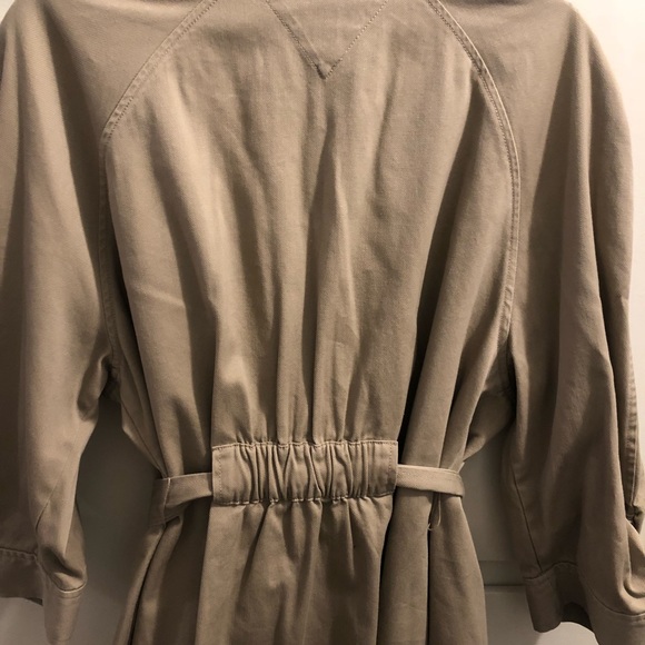 Women’s jacket - Picture 4 of 5